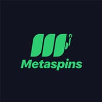 Meta Spins Casino Bonus Code April 2024 ✴️ Bestes Angebot hier!