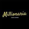 Millionaria Casino Bonus Code April 2024 ✴️ Bestes Angebot hier!