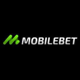 Mobilebet Bonus Code April 2024 ⭐️ FETTES Angebot hier!