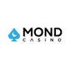 Mond Casino Promo Code April 2024 ✴️ Bestes Angebot hier!