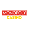 Monopoly Casino Sister Sites