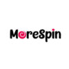 MoreSpin Casino Bonus Code Mai 2024 ✴️ Bestes Angebot hier!