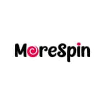 MoreSpin Casino Bonus Code Mai 2024 ✴️ Bestes Angebot hier!