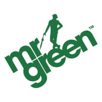 Mr Green Bonus Code April 2024 ❤️ Bestes Angebot hier