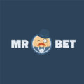 Mr Bet Alternative ❤️️ 5 ähnliche Casinos hier