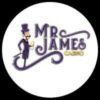 Mr James Casino Bonus Code April 2024 ✴️ Bestes Angebot hier!