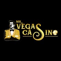 Mr Vegas Casino Bonus Code April 2024 ✴️ Bestes Angebot hier!