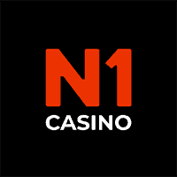 N1 Casino Bonus Code April 2024 🛡️ Bestes Angebot hier!