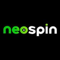 NeoSpin Bonus Code April 2024 ✴️ Bestes Angebot hier!