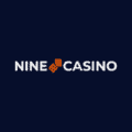 Nine Casino Alternative Mai 2024 ✴️ Bestes Angebot hier!