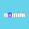 Nomini Casino Promo Code April 2024 ✴️ Bestes Angebot hier!