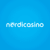 Nordicasino Bonus Code April 2024