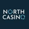 North Casino Promo Code April 2024 ✴️ Bestes Angebot hier!