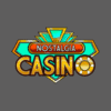 Nostalgia Casino Bonus Code April 2024 ✴️ Bestes Angebot hier!