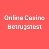 Welches Online Casino kann man mit 5 euro einzahlen?