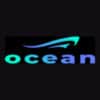 Oceanbet Casino Bonus Code Mai 2024 ✴️ Bestes Angebot hier!