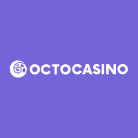 Octo Casino Bonus Code April 2024 ✴️ Bestes Angebot hier!