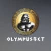 Olympusbet Bonus Code April 2024 ✴️ Bestes Angebot hier!