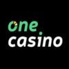 One Casino Bonus Code April 2024 ✴️ Bestes Angebot hier!