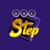 One Step Casino Bonus Code April 2024 ✴️ Bestes Angebot hier!