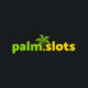 PalmSlots Casino Bonus Code April 2024 ✴️ Bestes Angebot hier!