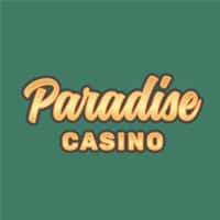 Paradise Casino Bonus Code April 2024 ✴️ Bestes Angebot hier!