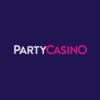 PartyCasino Bonus Code ohne Einzahlung April 2024 ✴️ Bestes Angebot hier!