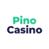 PinoCasino Bonuscode 2024 ✴️ Paras tarjous täällä