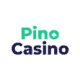 Pino Casino Promo Code april 2024 ✴️ Beste tilbud her