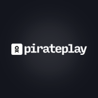 Pirateplay Casino Bonus Code April 2024 ✴️ Bestes Angebot hier!