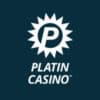 Platin Casino Login ✴️ So einfach gehts!