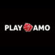 Playamo Casino insättningsbonus 2024 ❤️ Bästa erbjudandet här