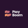 Play Boom Casino Bonus Code April 2024 ✴️ Bestes Angebot hier!