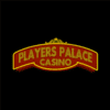 Players Palace Casino No Deposit Bonus April 2024 ✴️ Bestes Angebot hier!