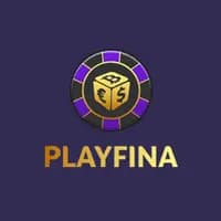Playfina Casino Bonus Code April 2024 ✴️ Bestes Angebot hier!