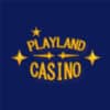 Playland Casino Bonus Code April 2024 ✴️ Bestes Angebot hier!