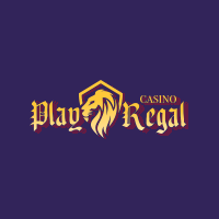 Play Regal Casino Bonus Code April 2024 ✴️ Bestes Angebot hier!