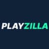 Playzilla Alternative April 2024 ✴️ Bestes Angebot hier!