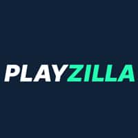 Playzilla Alternative April 2024 ✴️ Bestes Angebot hier!