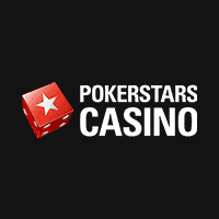 Pokerstars Casino Bonus Code April 2024 ❤️ Bestes Angebot hier