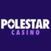 PoleStar Casino Bonus Code März 2024 ✴️ Bestes Angebot hier!