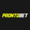 Prontobet Casino Bonus Code April 2024 ✴️ Bestes Angebot hier!