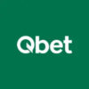 QBet Casino Bonus Code April 2024 ✴️ Bestes Angebot hier!