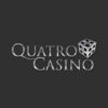 Quatro Casino No Deposit Bonus April 2024 ✴️ Bestes Angebot hier!