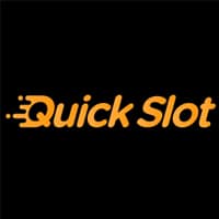 QuickSlot Casino Bonus Code April 2024 ✴️ Bestes Angebot hier!