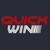 QuickWin Casino Bonus Code April 2024 ✴️ Bestes Angebot hier!