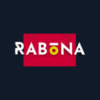 Rabona Casino April 2024 ✴️ Bestes Angebot hier!