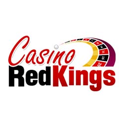 Redkings Casino Bonus Code April 2024 ✴️ Bestes Angebot hier!