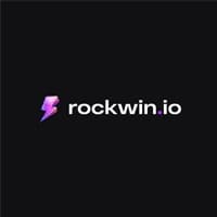 Rockwin Casino Bonus Code April 2024 ✴️ Bestes Angebot hier!