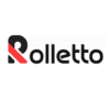 Rolletto Casino Bonus April 2024 ✴️ Bestes Angebot hier!